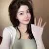 🇹🇭 OYC Beauty