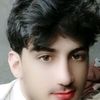 adiljanafg