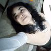 adriana.morh