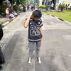 _frhnhan_