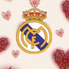 chaerunishadwiand