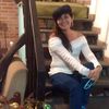mariaaisabel59