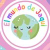 el.mundo.de.jaqui
