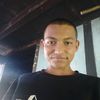 arjuntimsina0808