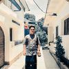 muhammadfirdau3363