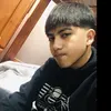 santiezequiel._