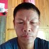 hangocthong
