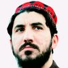 wahiddawar1313