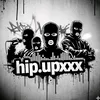 Hip.Upxxx