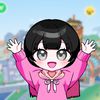 roriplay