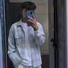 bagusprasetya108
