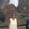 user2858060611538