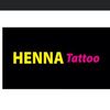 hennatattoo90291