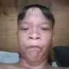 bosssingggm