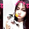 cii_baby1