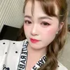 ngocmennguyen973