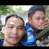 lasawinyourscreen