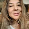mariaconceicaool4
