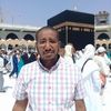 hishamalkhazien