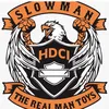 hdci_slowman