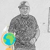 dedonbiggie