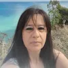 rosannacapuano231