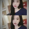 ngaedangiu_