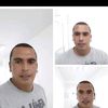 borja0981