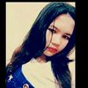 mhelsielzawati24
