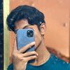 arshakib_______999