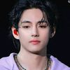 nyonya.kim2