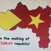 yj.tigray1