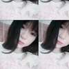 hai_ienn2702