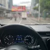 Sgt-vins