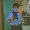 emhong266