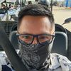 ricardojimenez2269