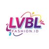 lvblfashion.id