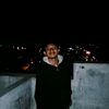 ankmmk_08