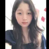llkiii29