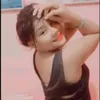 ms.ugaddan