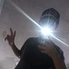 dd_an18