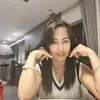 user120s96ffzf