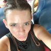 taniaaguero4111