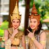 ละคร🌟จักรวงศ์🌟(370ĸ)