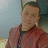 andresvega923