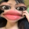 bhzyinggx