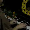 hng.oahn_