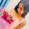 amitha___prasad