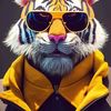 kinglionx1