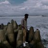 nadimmazumder915